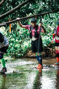 BIB: 
                            <button type="button" onclick="openModal(25406570)" class="btn btn-primary btn-sm float-right btn-popup" data-toggle="modal" data-target=".modal-high-quality">
                        <i class="fas fa-shopping-cart"></i> Add to Cart
                    </button>
                                            <button type="button" onclick="isThisMe(25406570, true)" class="btn btn-success btn-sm float-right btn-popup btn-isme hidden" data-toggle="tooltip" data-placement="bottom" title="นี่คือรูปของคุณใช่ไหม คลิกที่นี่เพื่อเอาเข้าอัลบั้ม">
                        <i class="fas fa-plus"></i> Add to album
                    </button>
                    <button type="button" onclick="isThisMe(25406570, false)" class="btn btn-warning btn-sm float-right btn-popup btn-isnotme hidden">
                        <i class="fas fa-ban"></i> Remove from album
                    </button>